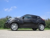 Nissan Juke 1,6 Dig-T 4x2 Tekna (c) Stefan Gruber