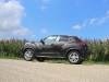 Nissan Juke 1,6 Dig-T 4x2 Tekna (c) Stefan Gruber