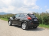 Nissan Juke 1,6 Dig-T 4x2 Tekna (c) Stefan Gruber