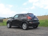 Nissan Juke 1,6 Dig-T 4x2 Tekna (c) Stefan Gruber