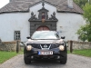Nissan Juke 1,6 Dig-T 4x2 Tekna (c) Stefan Gruber