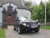 Nissan Juke 1,6 Dig-T 4x2 Tekna (c) Stefan Gruber