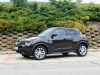 Nissan Juke 1,6 Dig-T 4x2 Tekna (c) Stefan Gruber