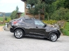 Nissan Juke 1,6 Dig-T 4x2 Tekna (c) Stefan Gruber