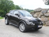 Nissan Juke 1,6 Dig-T 4x2 Tekna (c) Stefan Gruber