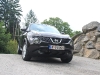 Nissan Juke 1,6 Dig-T 4x2 Tekna (c) Stefan Gruber