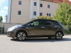 Nissan Leaf Tekna 30kWh (c) Stefan Gruber