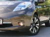 Nissan Leaf Tekna 30kWh (c) Stefan Gruber