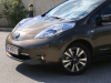 Nissan Leaf Tekna 30kWh (c) Stefan Gruber