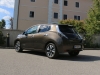 Nissan Leaf Tekna 30kWh (c) Stefan Gruber