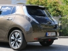 Nissan Leaf Tekna 30kWh (c) Stefan Gruber