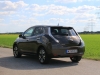 Nissan Leaf Tekna 30kWh (c) Stefan Gruber
