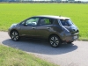 Nissan Leaf Tekna 30kWh (c) Stefan Gruber