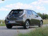 Nissan Leaf Tekna 30kWh (c) Stefan Gruber