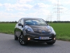Nissan Leaf Tekna 30kWh (c) Stefan Gruber