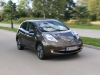 Nissan Leaf Tekna 30kWh (c) Stefan Gruber