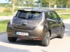 Nissan Leaf Tekna 30kWh (c) Stefan Gruber