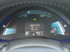 Nissan Leaf Tekna 30kWh (c) Stefan Gruber