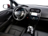 Nissan Leaf (c) Nissan