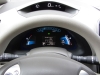 Nissan Leaf (c) Stefan Gruber