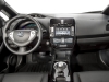 Der neue Nissan Leaf (c) Nissan