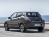 Der neue Nissan Leaf (c) Nissan