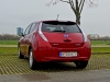 Nissan Leaf Tekna (c) Stefan Gruber