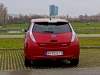 Nissan Leaf Tekna (c) Stefan Gruber