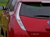 Nissan Leaf Tekna (c) Stefan Gruber