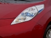 Nissan Leaf Tekna (c) Stefan Gruber