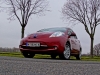 Nissan Leaf Tekna (c) Stefan Gruber