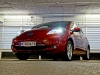 Nissan Leaf Tekna (c) Stefan Gruber
