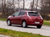 Nissan Leaf Tekna (c) Stefan Gruber