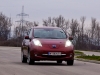 Nissan Leaf Tekna (c) Stefan Gruber