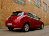 Nissan Leaf Tekna (c) Stefan Gruber