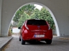 Nissan Leaf Tekna (c) Stefan Gruber