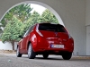 Nissan Leaf Tekna (c) Stefan Gruber