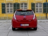 Nissan Leaf Tekna (c) Stefan Gruber