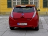 Nissan Leaf Tekna (c) Stefan Gruber