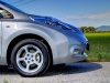 Nissan Leaf (c) Stefan Gruber