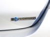 Nissan Leaf (c) Stefan Gruber