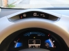 Nissan Leaf (c) Stefan Gruber