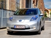 Nissan Leaf (c) Stefan Gruber