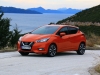 Nissan Micra (c) Stefan Gruber