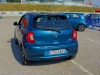 Nissan Micra (c) Stefan Gruber