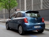 Nissan Micra (c) Nissan