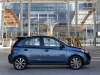 Nissan Micra (c) Nissan