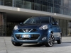 Nissan Micra (c) Nissan
