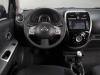 Nissan Micra (c) Nissan