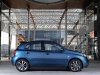 Nissan Micra (c) Nissan